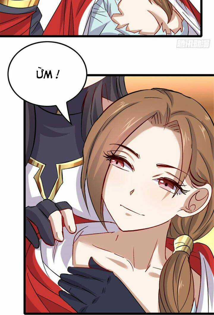 Vạn Đạo Long Hoàng - Chapter 21 - Trang 62