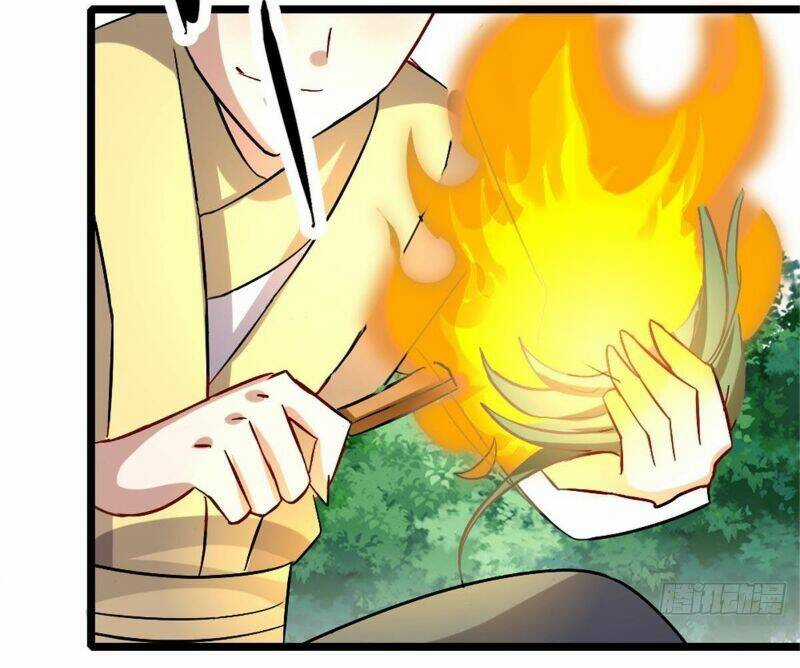 Vạn Đạo Long Hoàng - Chapter 22 - Trang 24