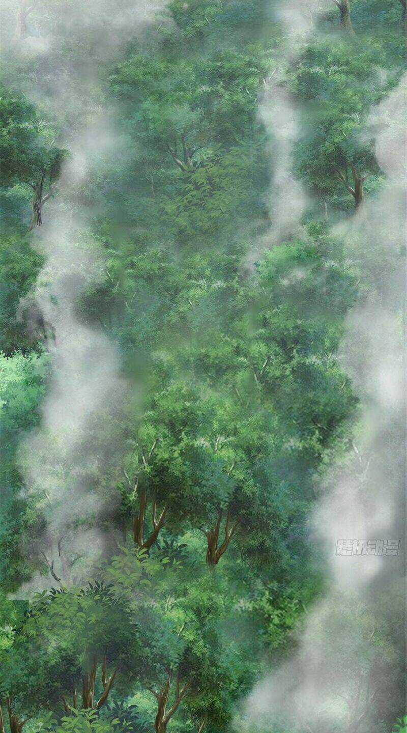 Vạn Đạo Long Hoàng - Chapter 22 - Trang 27