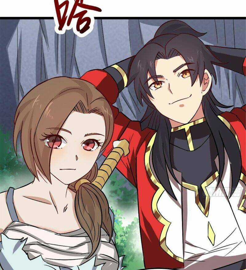 Vạn Đạo Long Hoàng - Chapter 22 - Trang 53