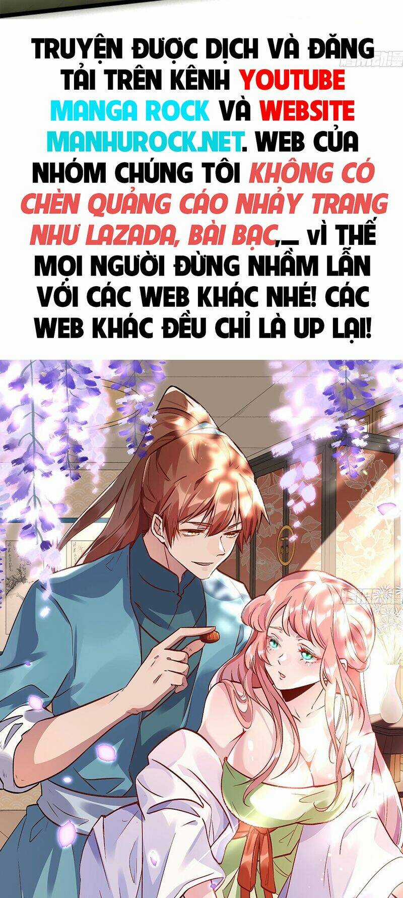 Vạn Đạo Long Hoàng - Chapter 22 - Trang 65