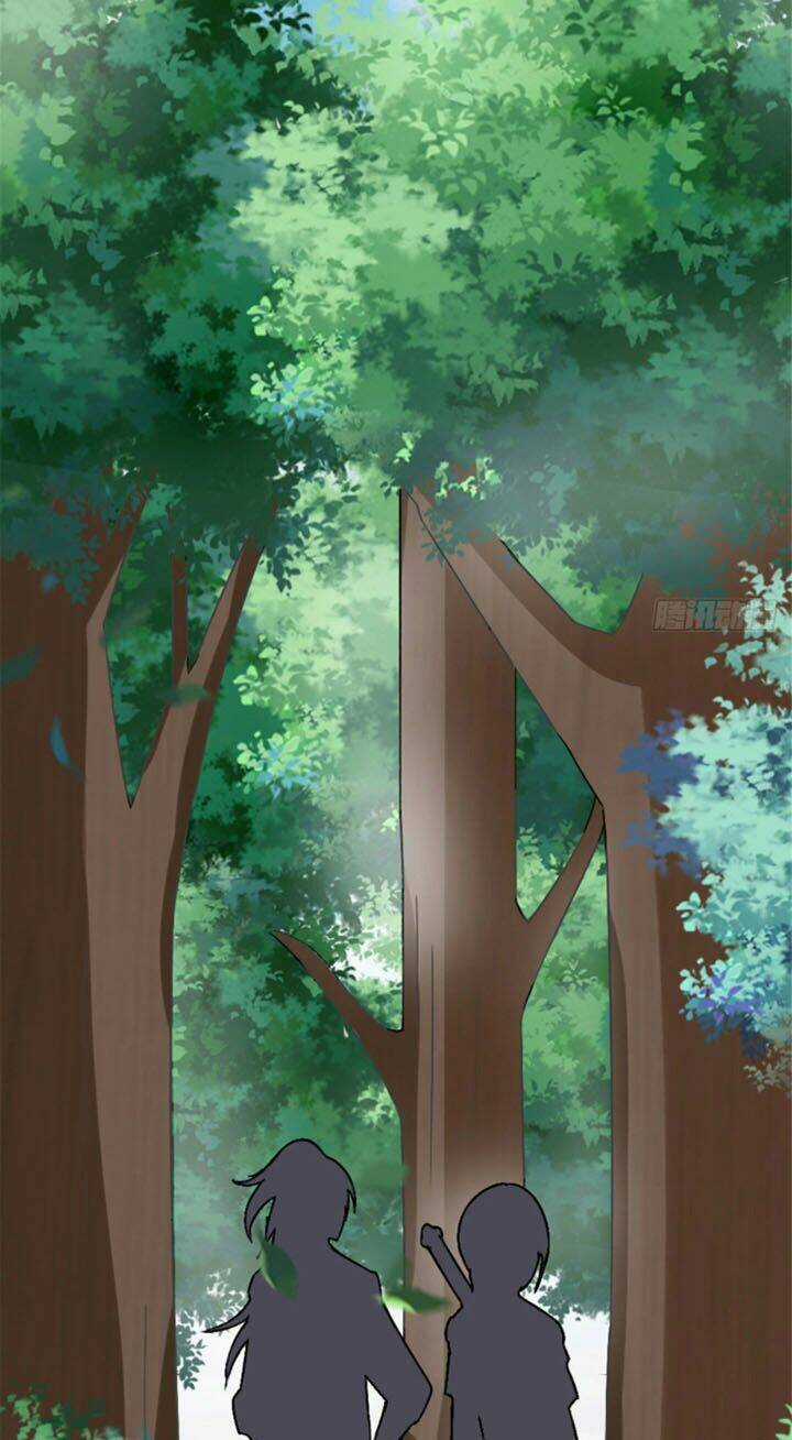 Vạn Đạo Long Hoàng - Chapter 23 - Trang 35