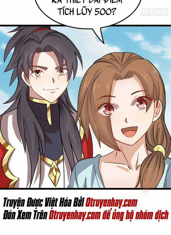 Vạn Đạo Long Hoàng - Chapter 23 - Trang 46