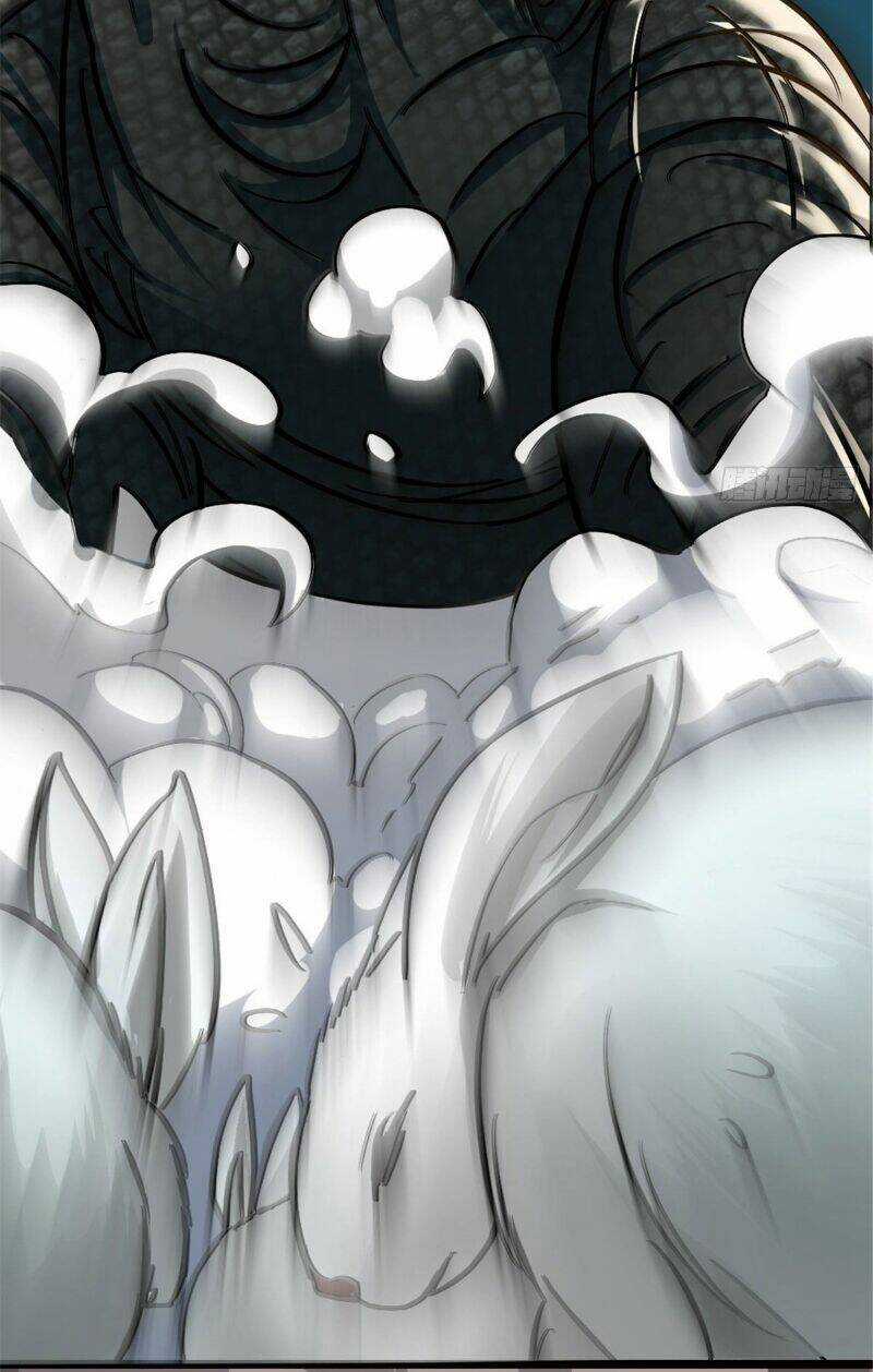 Vạn Đạo Long Hoàng - Chapter 25 - Trang 29