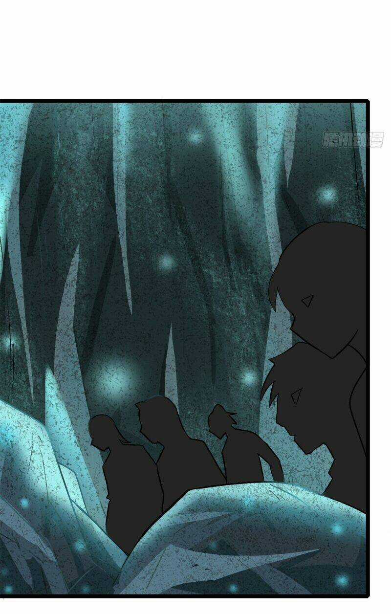 Vạn Đạo Long Hoàng - Chapter 25 - Trang 44