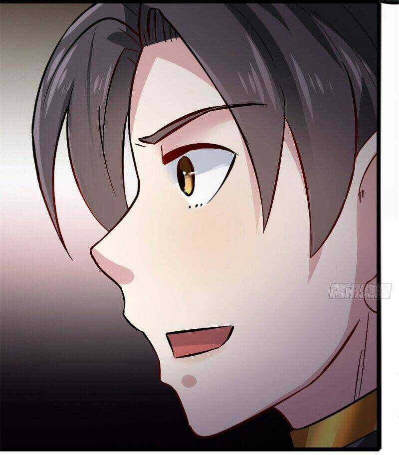 Vạn Đạo Long Hoàng - Chapter 25 - Trang 48