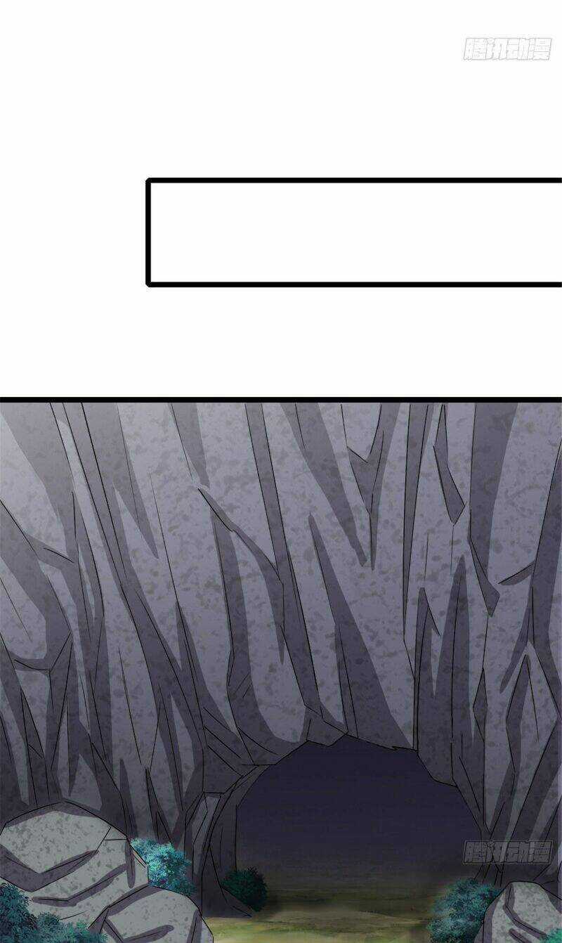 Vạn Đạo Long Hoàng - Chapter 25 - Trang 8