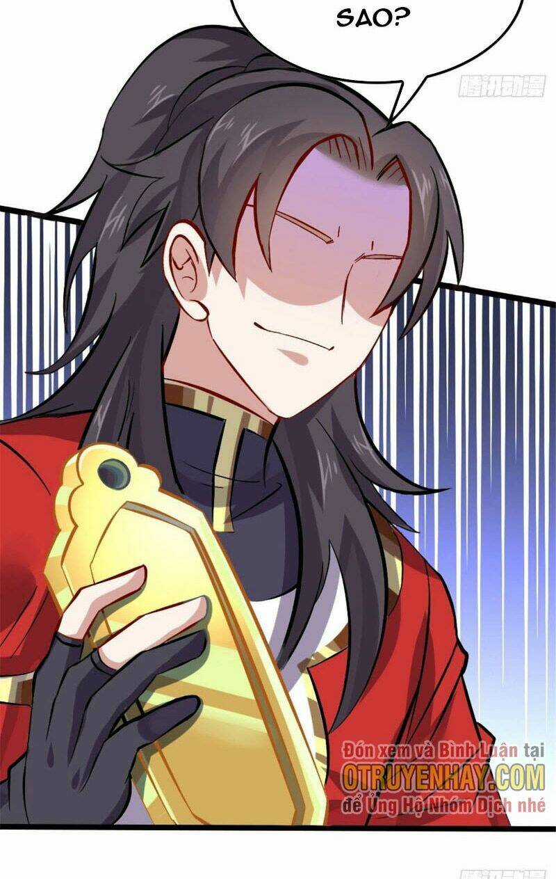 Vạn Đạo Long Hoàng - Chapter 26 - Trang 42