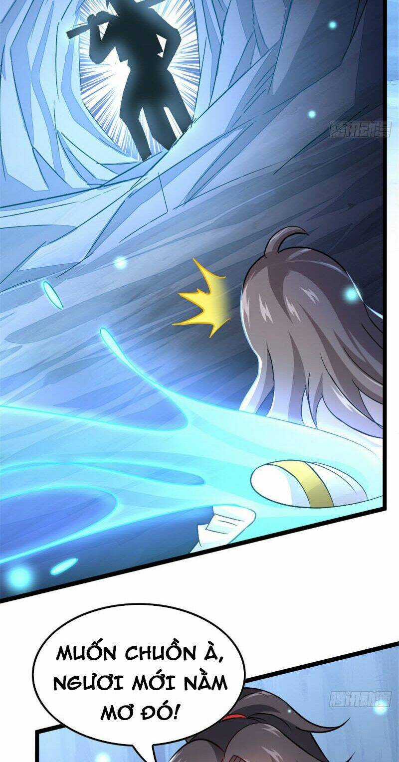 Vạn Đạo Long Hoàng - Chapter 26 - Trang 9