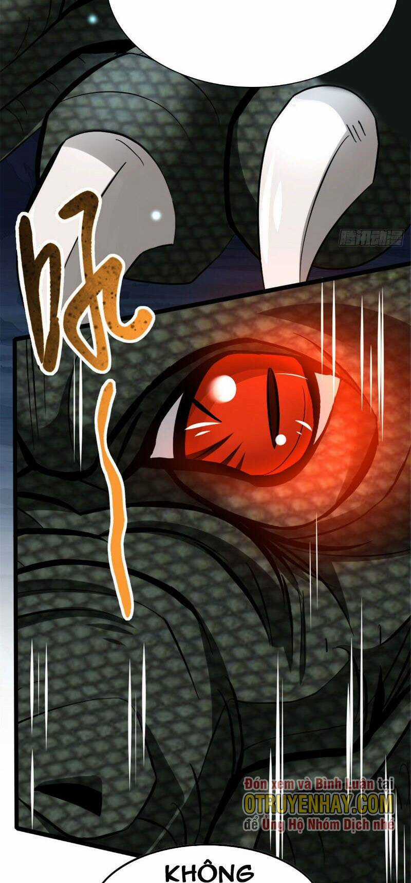 Vạn Đạo Long Hoàng - Chapter 27 - Trang 3