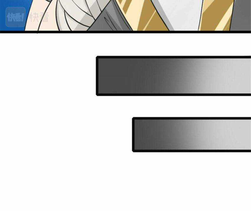 Vạn Đạo Long Hoàng - Chapter 3 - Trang 43