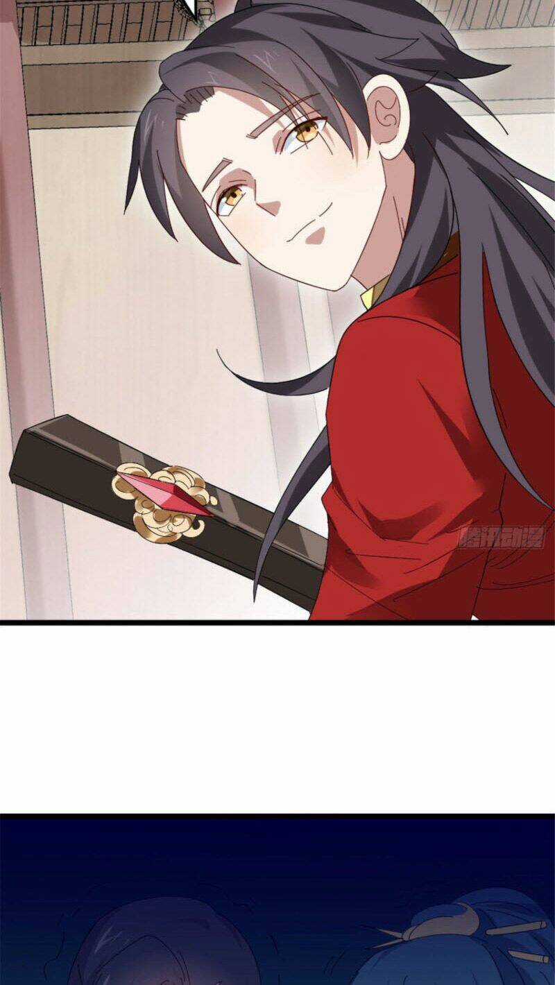 Vạn Đạo Long Hoàng - Chapter 4 - Trang 34