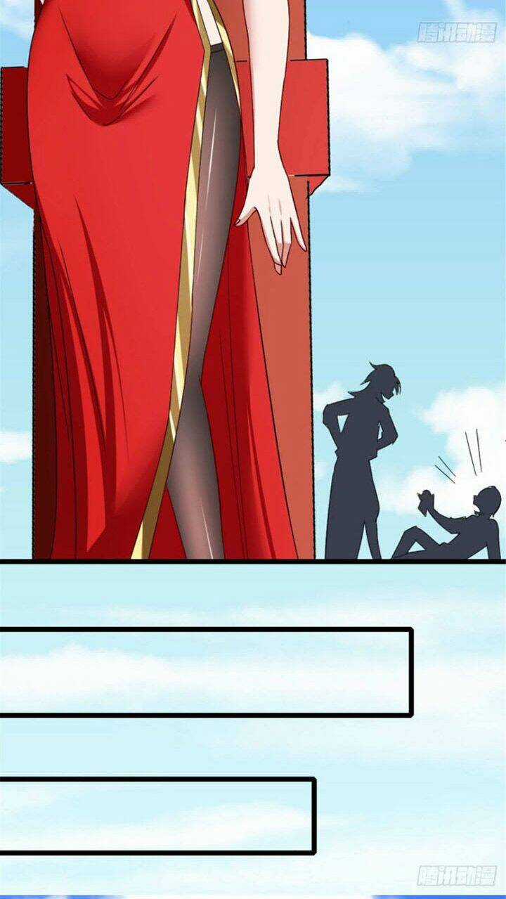 Vạn Đạo Long Hoàng - Chapter 5 - Trang 42