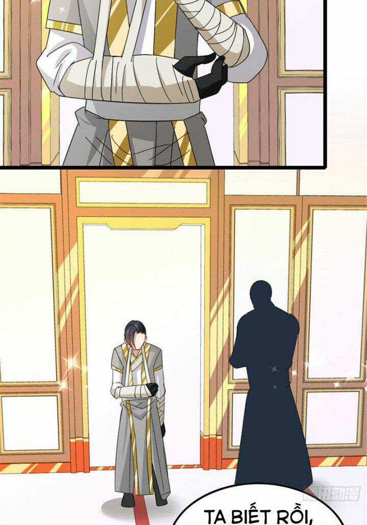 Vạn Đạo Long Hoàng - Chapter 5 - Trang 45