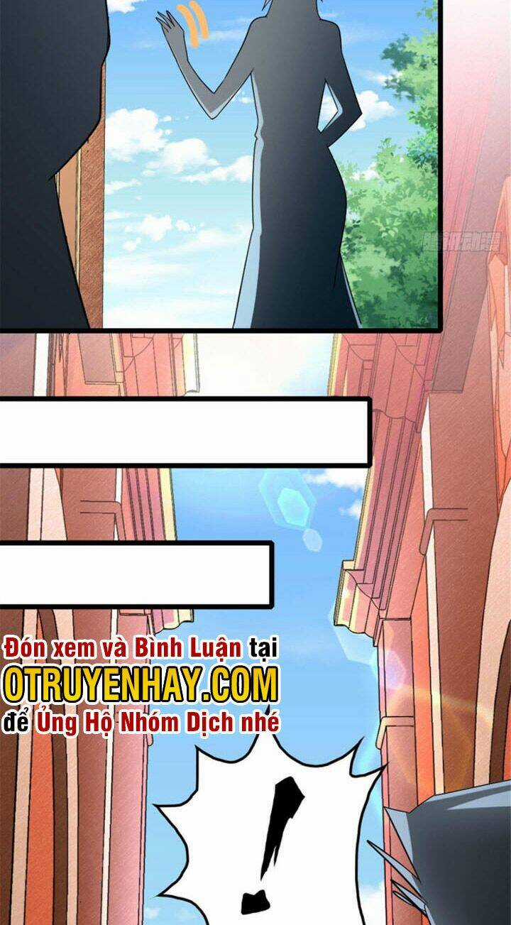 Vạn Đạo Long Hoàng - Chapter 5 - Trang 10