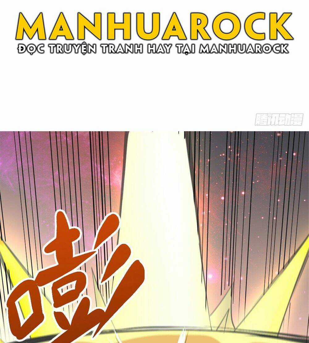 Vạn Đạo Long Hoàng - Chapter 6 - Trang 15