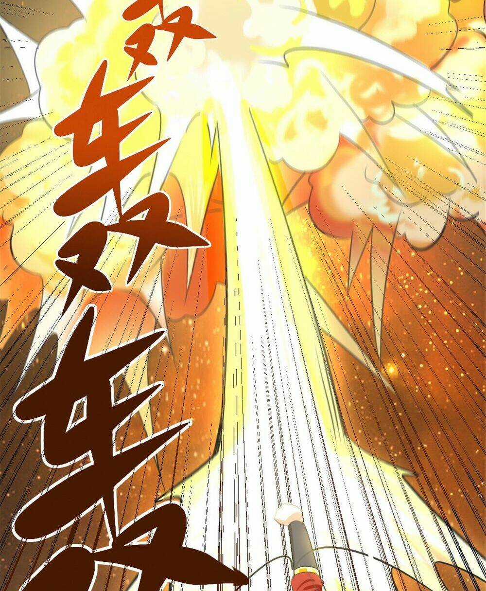 Vạn Đạo Long Hoàng - Chapter 6 - Trang 18