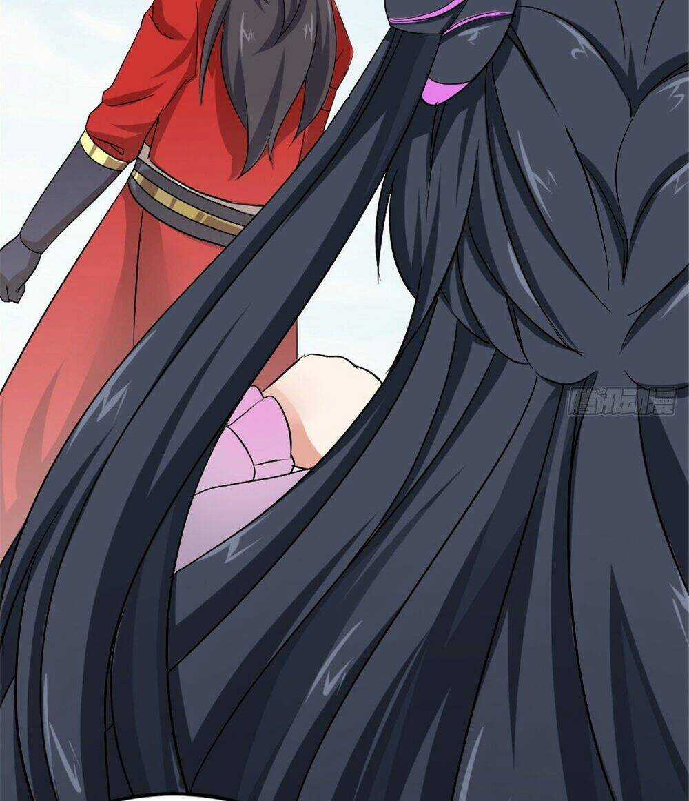 Vạn Đạo Long Hoàng - Chapter 6 - Trang 24