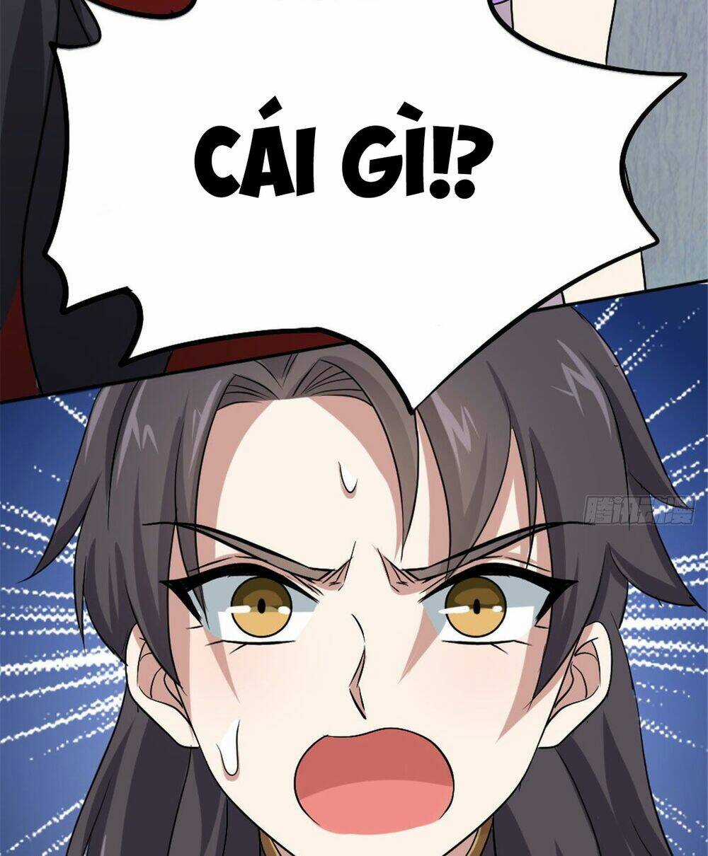 Vạn Đạo Long Hoàng - Chapter 6 - Trang 28