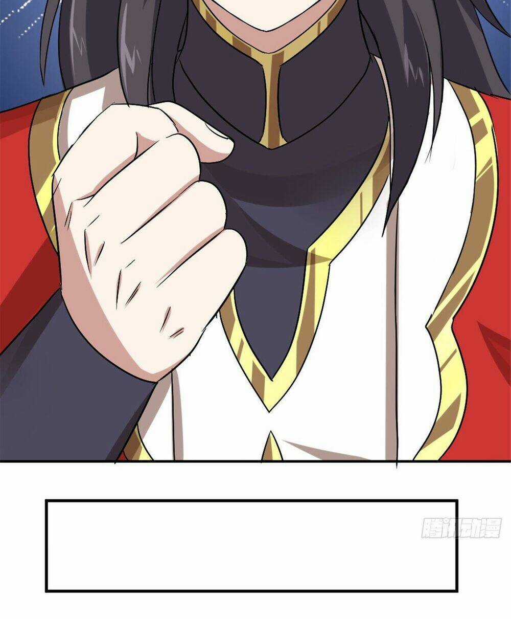 Vạn Đạo Long Hoàng - Chapter 6 - Trang 29