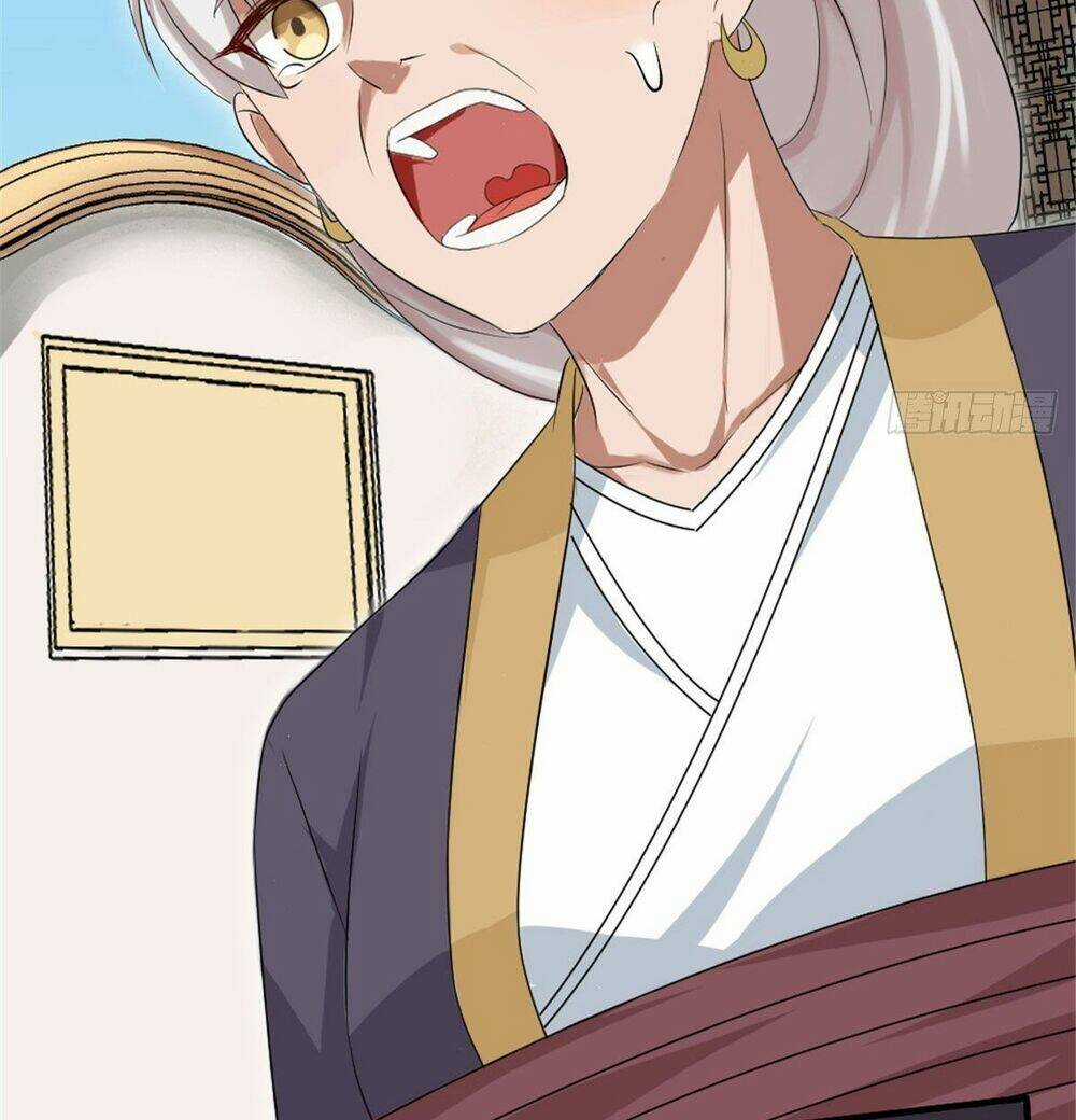 Vạn Đạo Long Hoàng - Chapter 6 - Trang 46