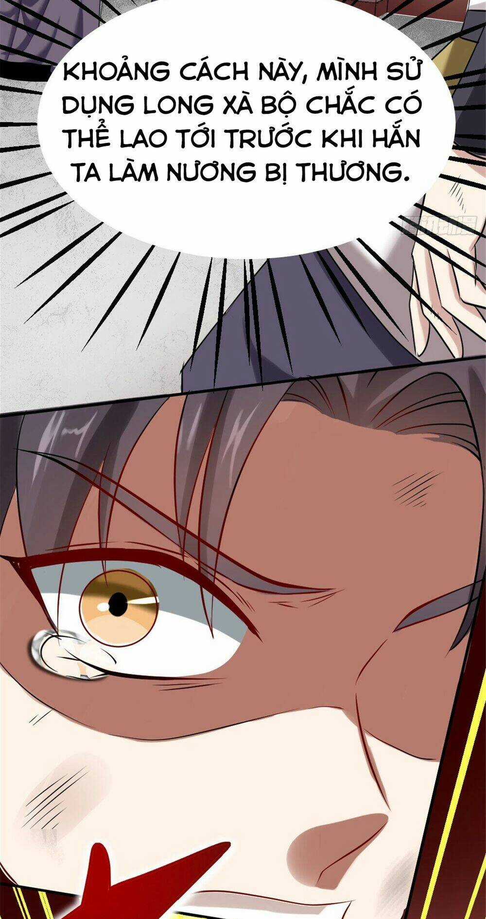 Vạn Đạo Long Hoàng - Chapter 6 - Trang 56