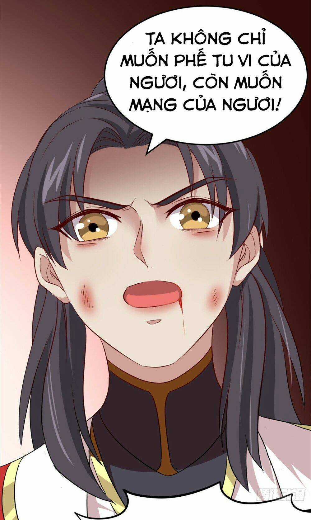 Vạn Đạo Long Hoàng - Chapter 6 - Trang 64