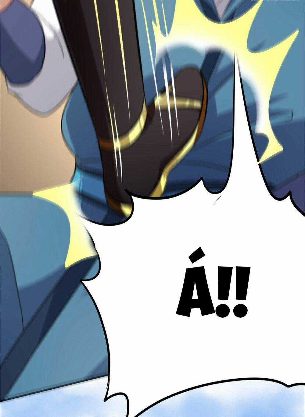 Vạn Đạo Long Hoàng - Chapter 6 - Trang 67