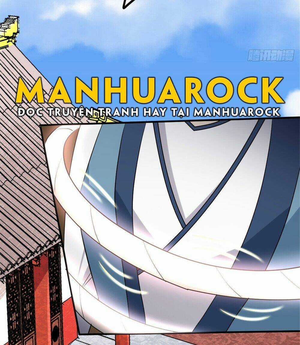 Vạn Đạo Long Hoàng - Chapter 6 - Trang 68