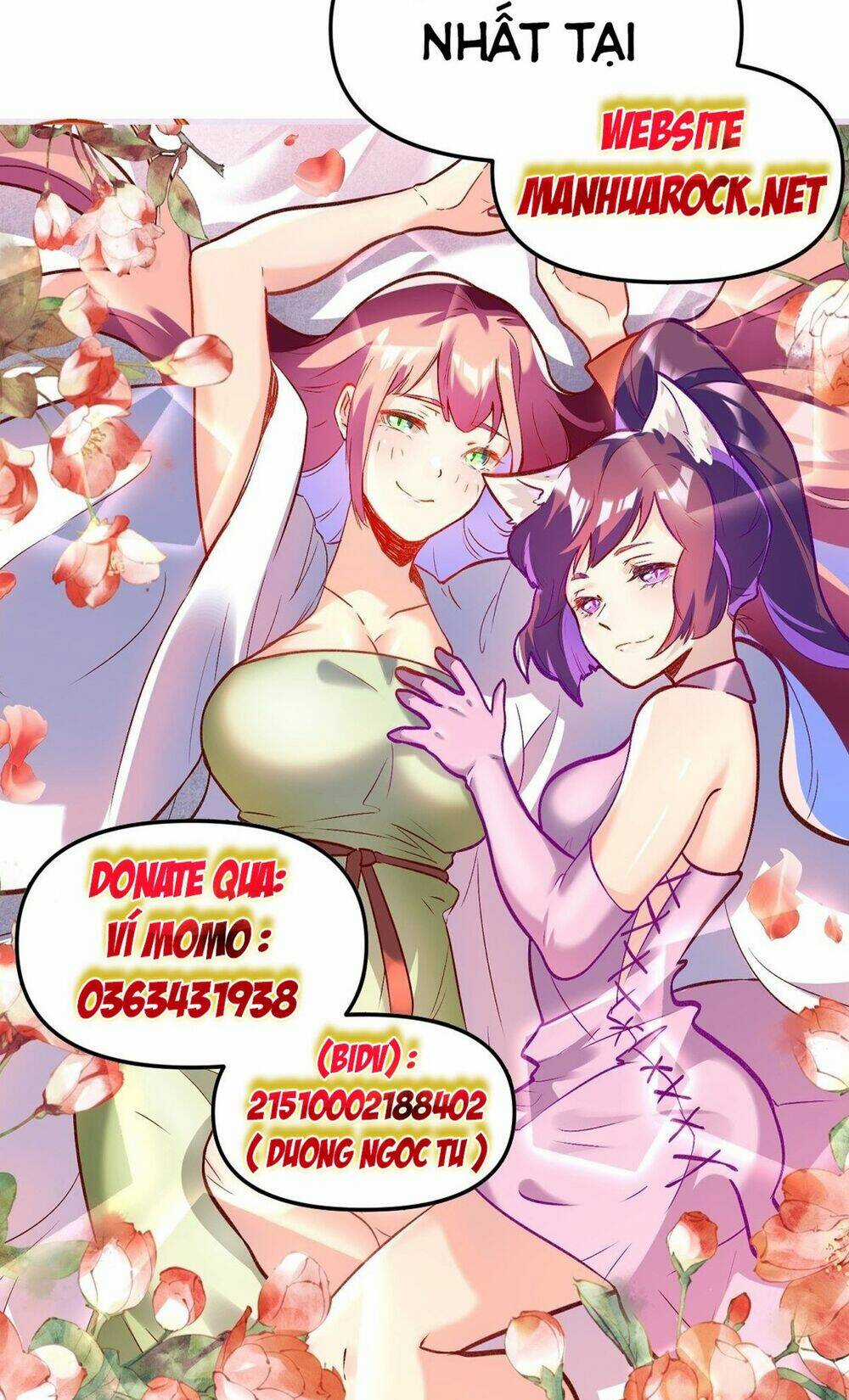 Vạn Đạo Long Hoàng - Chapter 6 - Trang 75