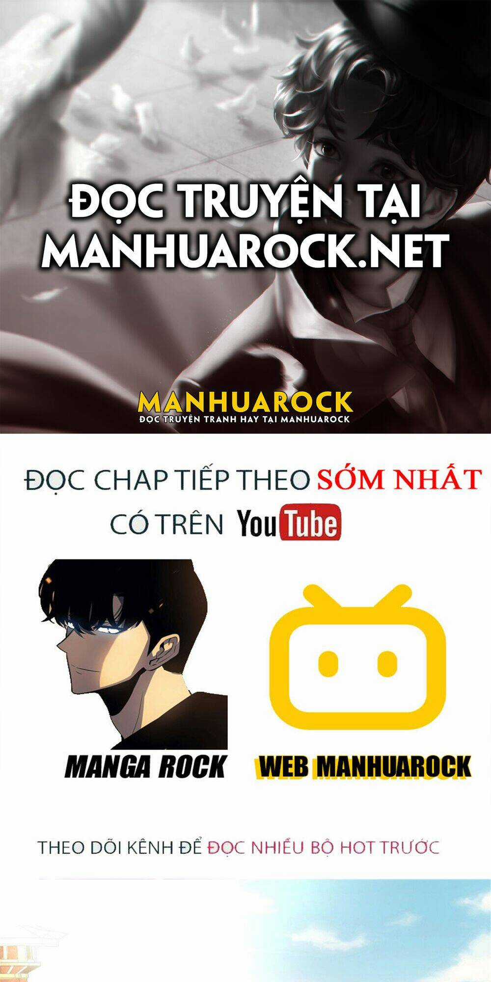 Vạn Đạo Long Hoàng - Chapter 7 - Trang 1