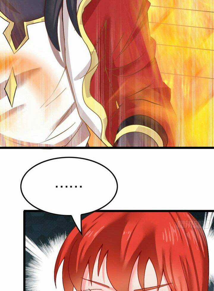 Vạn Đạo Long Hoàng - Chapter 8 - Trang 44