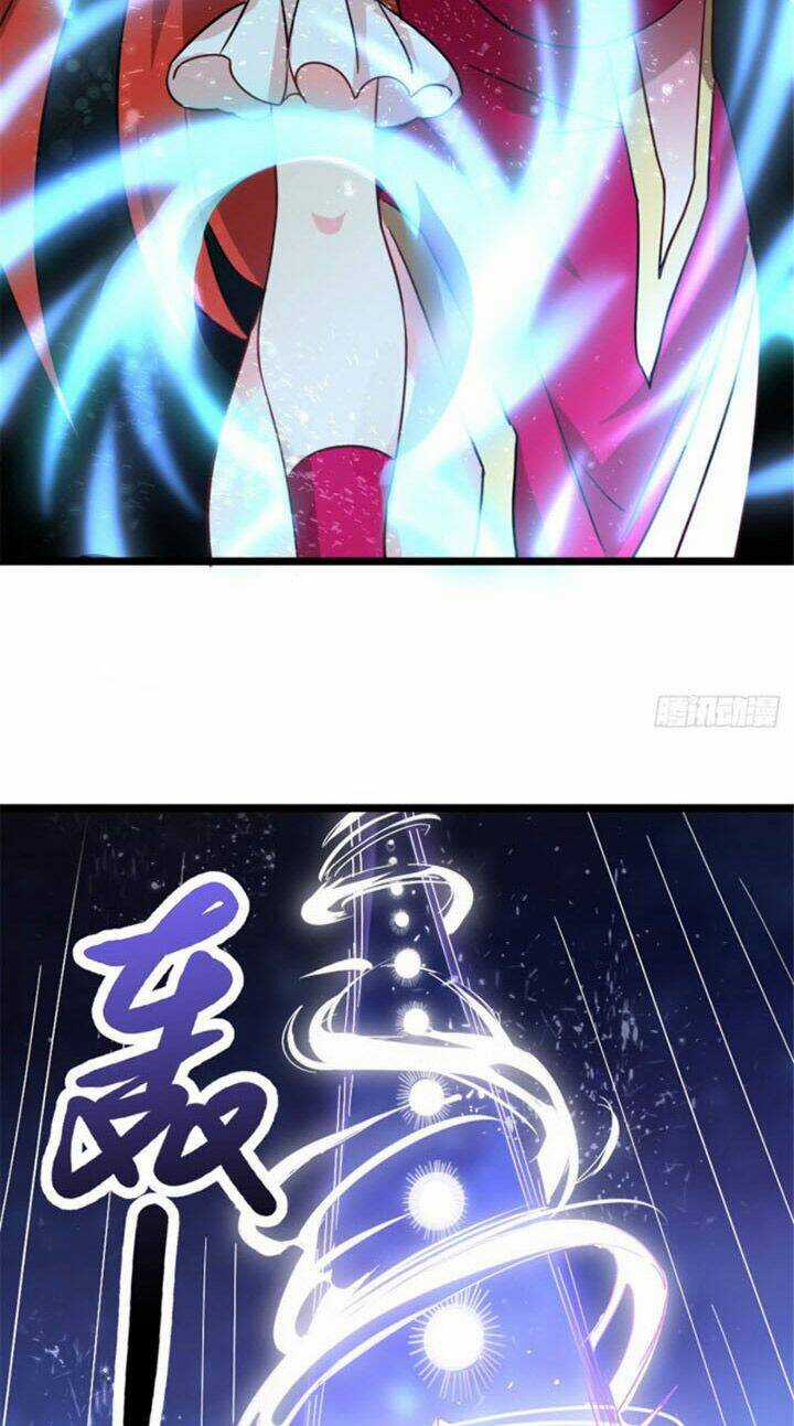 Vạn Đạo Long Hoàng - Chapter 9 - Trang 20