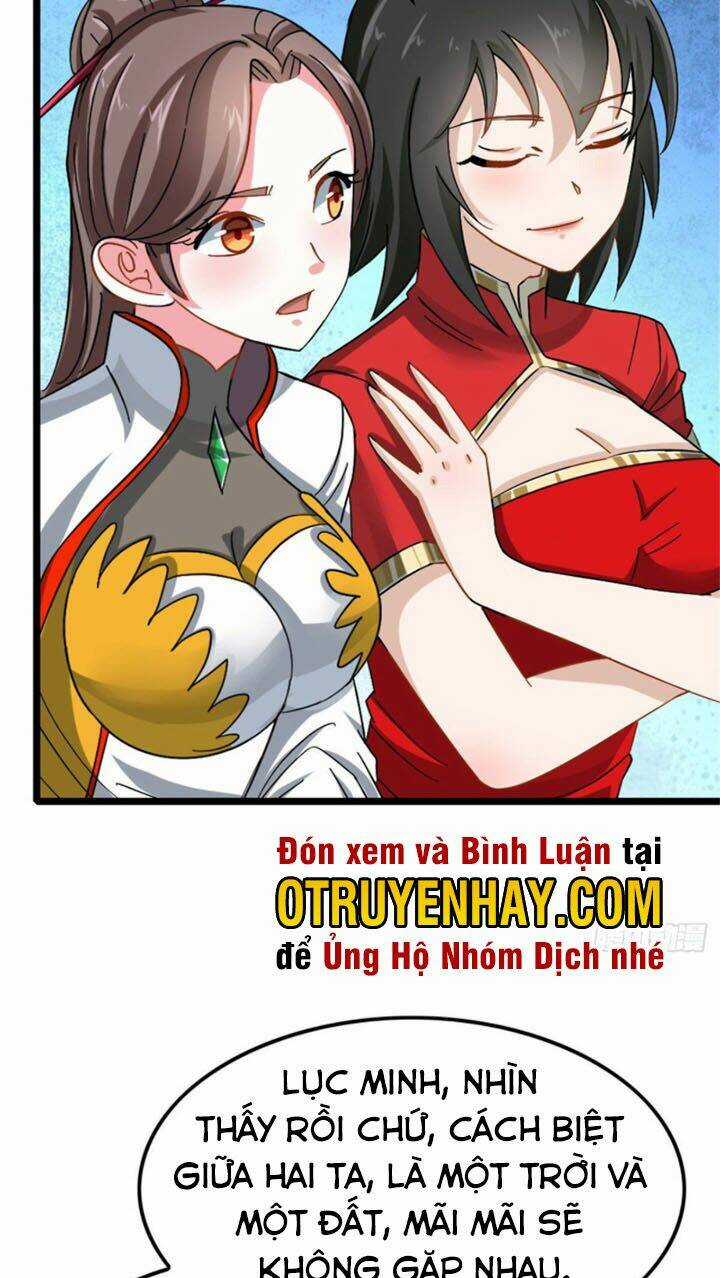 Vạn Đạo Long Hoàng - Chapter 9 - Trang 31
