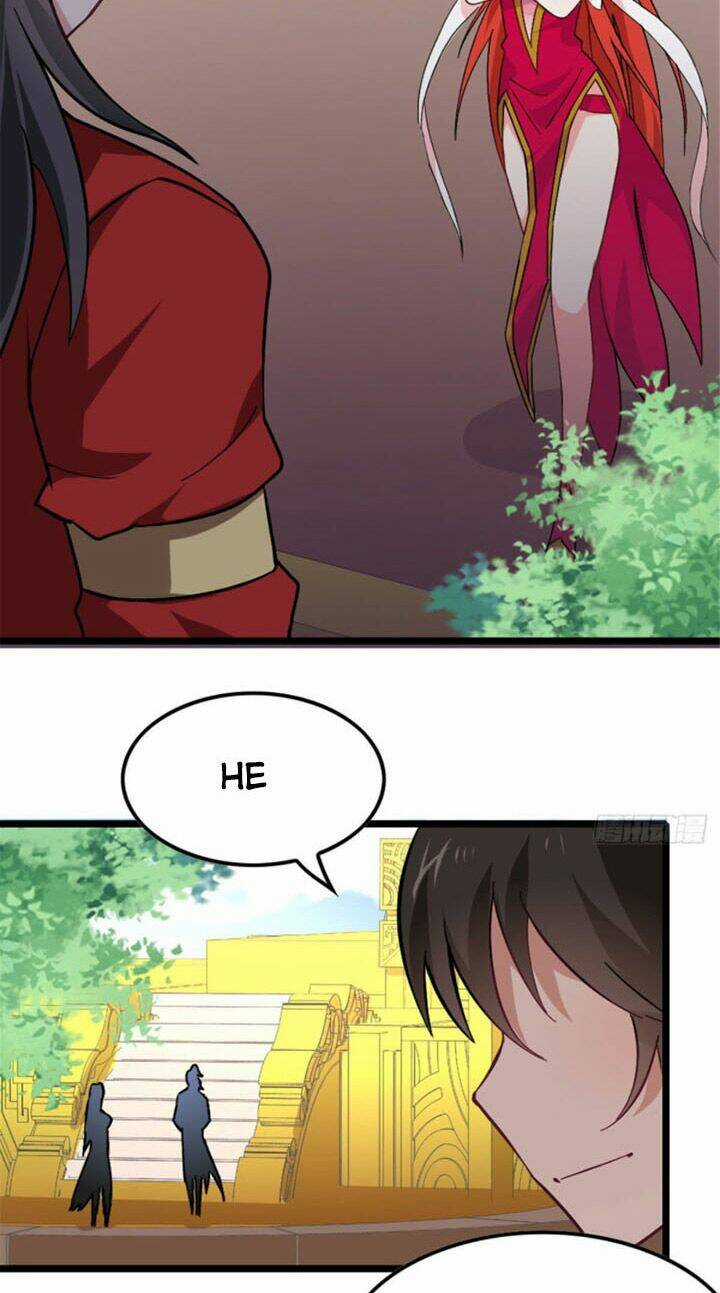 Vạn Đạo Long Hoàng - Chapter 9 - Trang 5