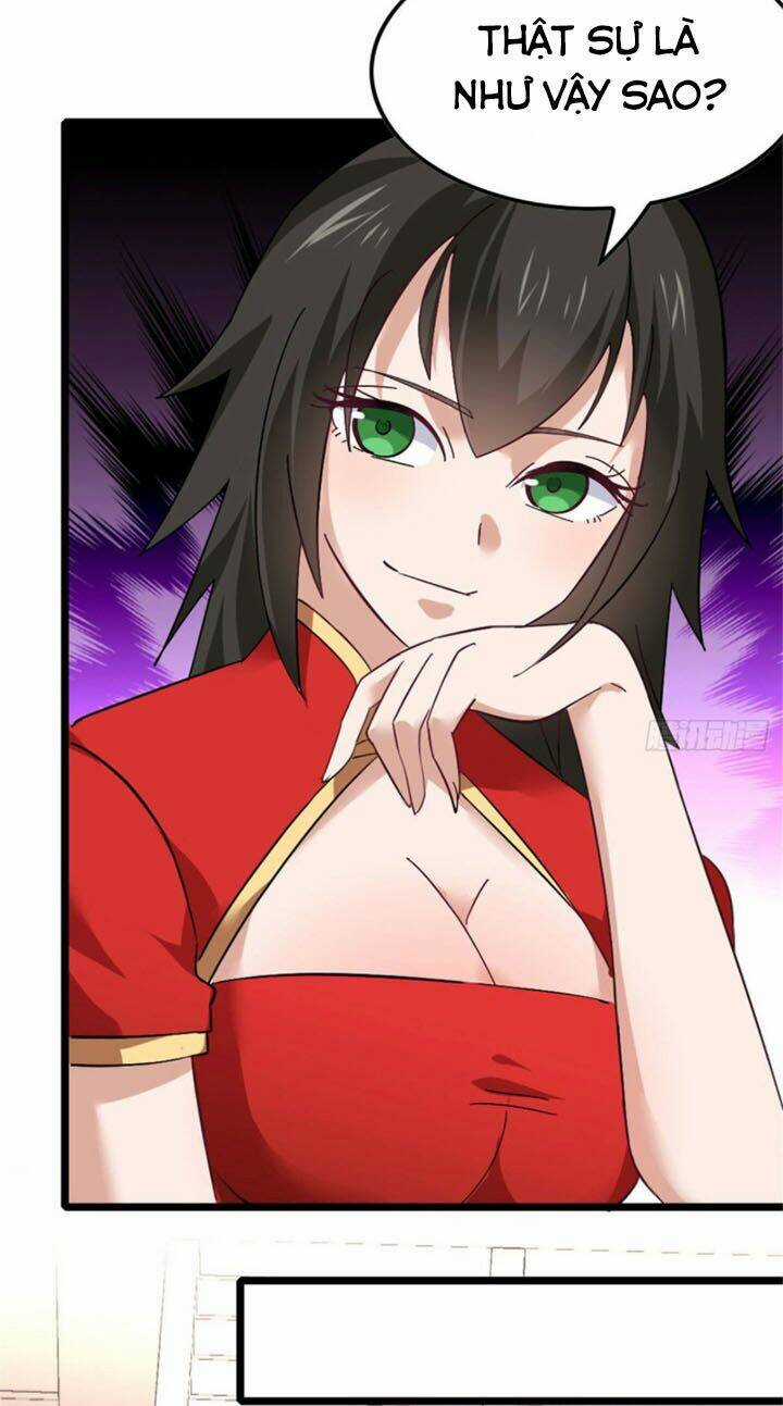 Vạn Đạo Long Hoàng - Chapter 9 - Trang 6