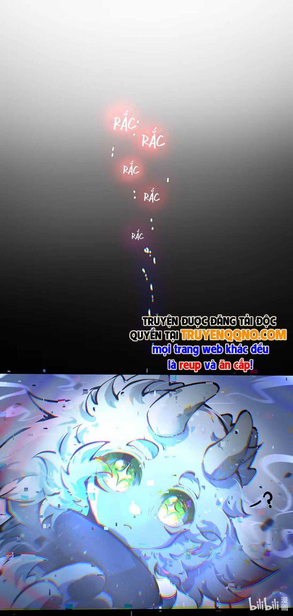 Vạn Giới Chi Lâm - Chapter 38 - Trang 10