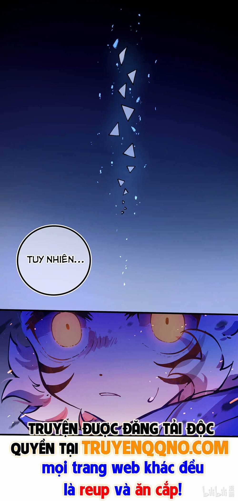 Vạn Giới Chi Lâm - Chapter 39 - Trang 10