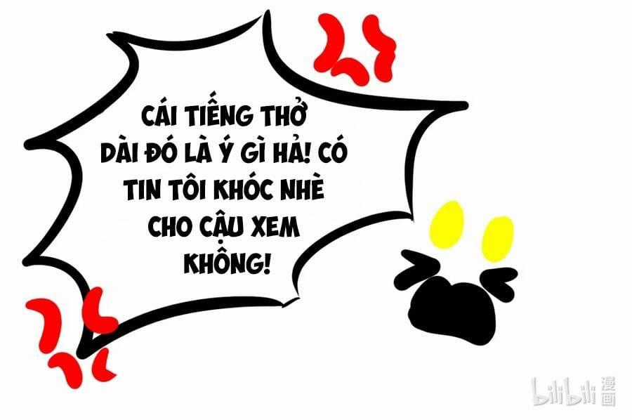 Vạn Giới Chi Lâm - Chapter 4 - Trang 7