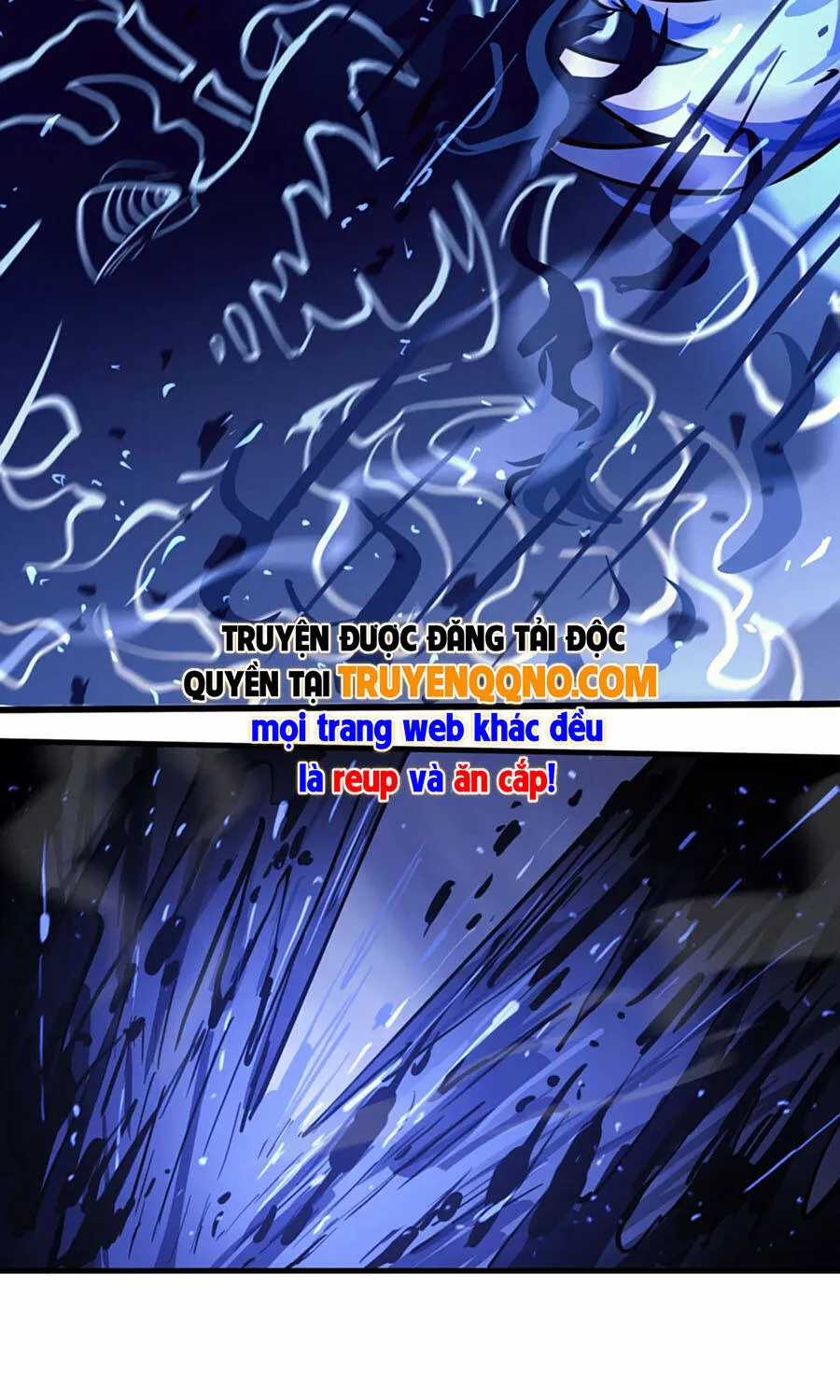 Vạn Giới Chi Lâm - Chapter 42 - Trang 13