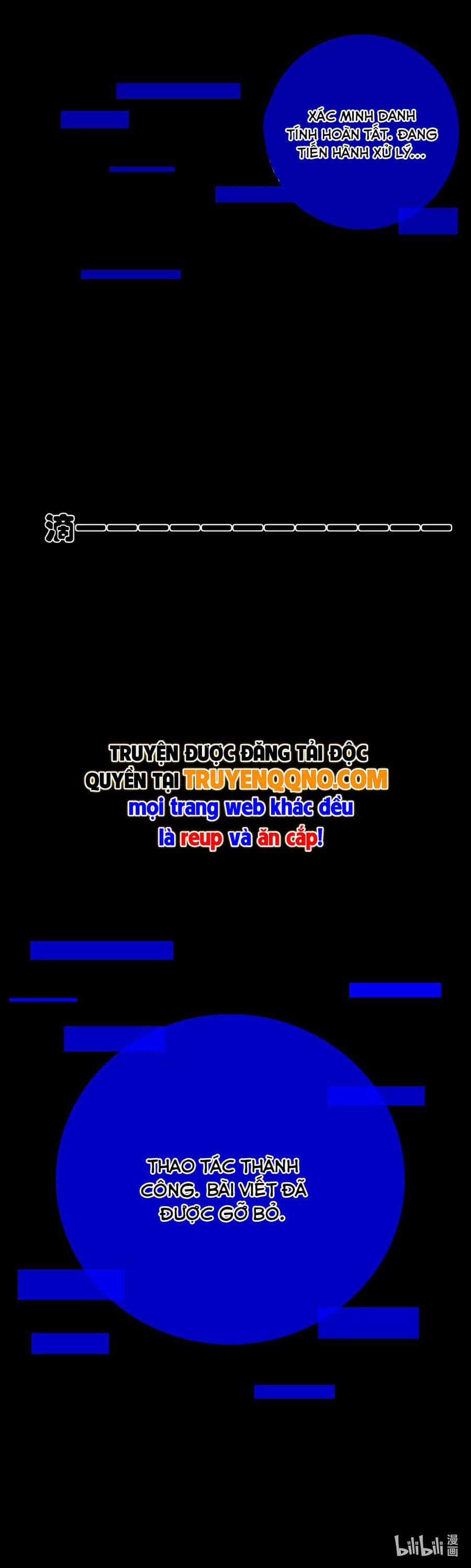 Vạn Giới Chi Lâm - Chapter 6 - Trang 5