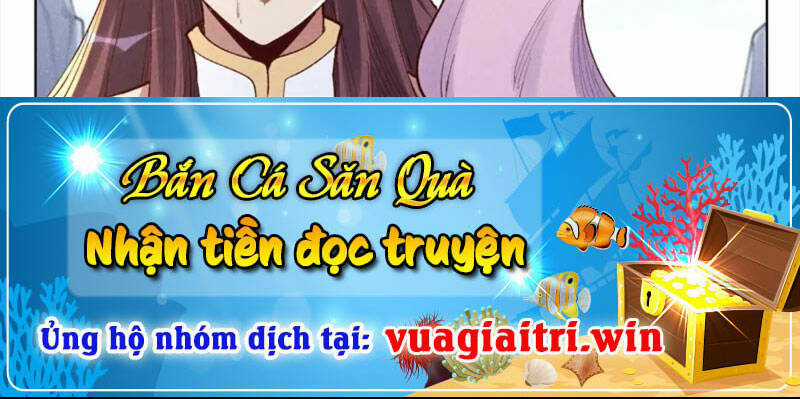 Vạn Giới Tiên Tung - Chapter 521 - Trang 26