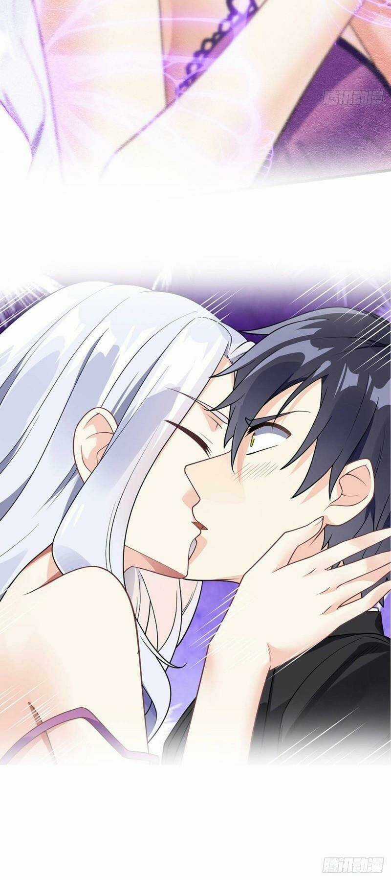 Vạn Hồn Hào Tế - Chapter 0 - Trang 4