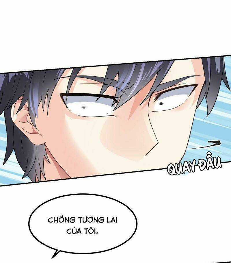 Vạn Hồn Hào Tế - Chapter 1 - Trang 29