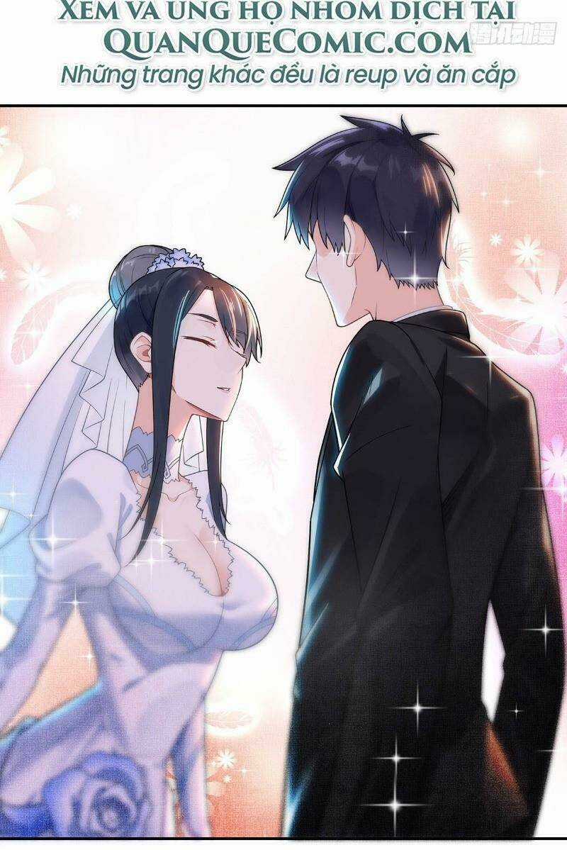 Vạn Hồn Hào Tế - Chapter 1 - Trang 42