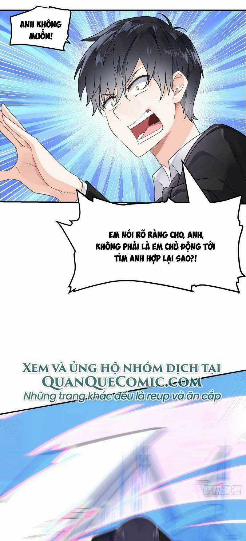 Vạn Hồn Hào Tế - Chapter 1 - Trang 47