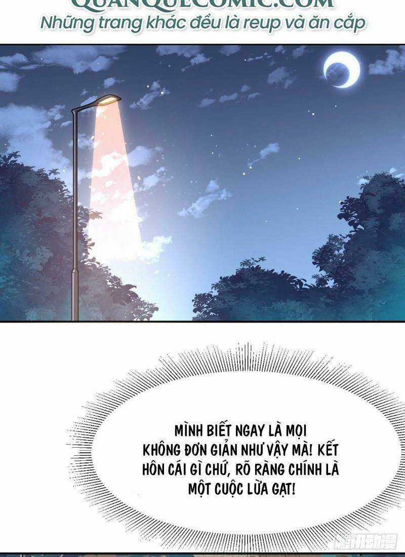 Vạn Hồn Hào Tế - Chapter 1 - Trang 52