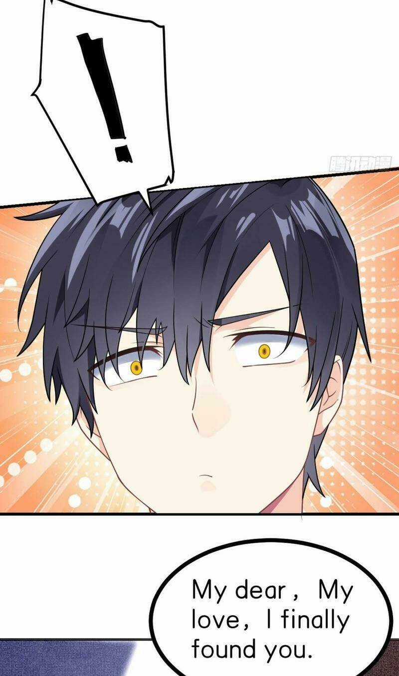 Vạn Hồn Hào Tế - Chapter 1 - Trang 57