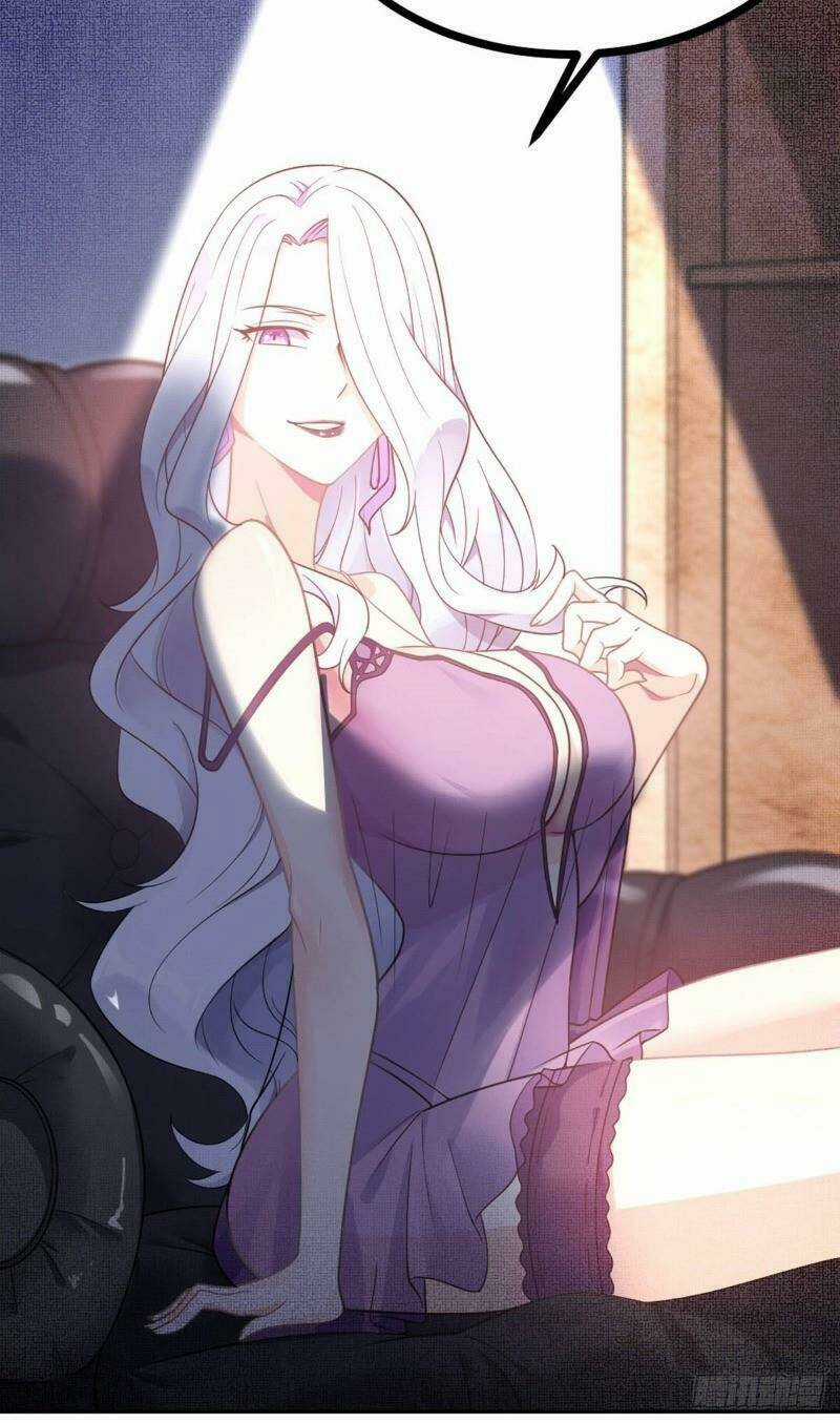 Vạn Hồn Hào Tế - Chapter 1 - Trang 58