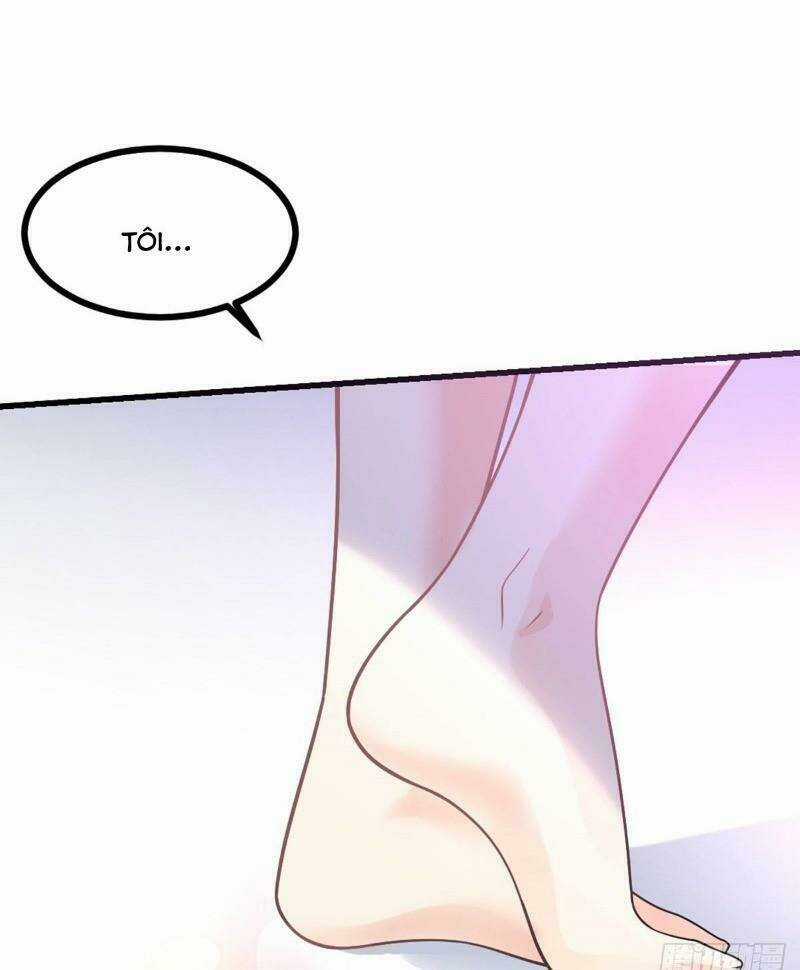 Vạn Hồn Hào Tế - Chapter 1 - Trang 60